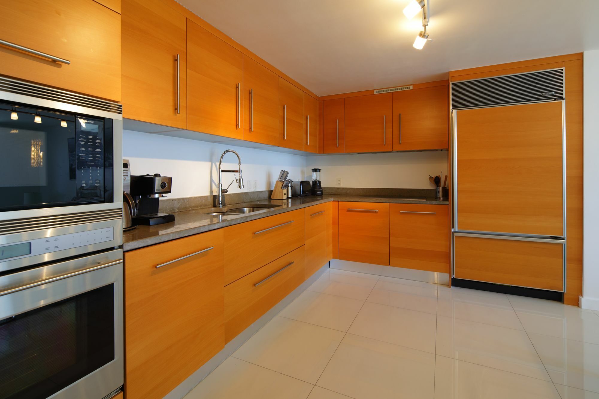 Icon Brickell Miami By We Host Apartment Exterior photo